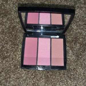 ABH Pink Passion Blush Trio